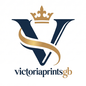 Victoria Prints GB – Premium Custom Prints & Designs