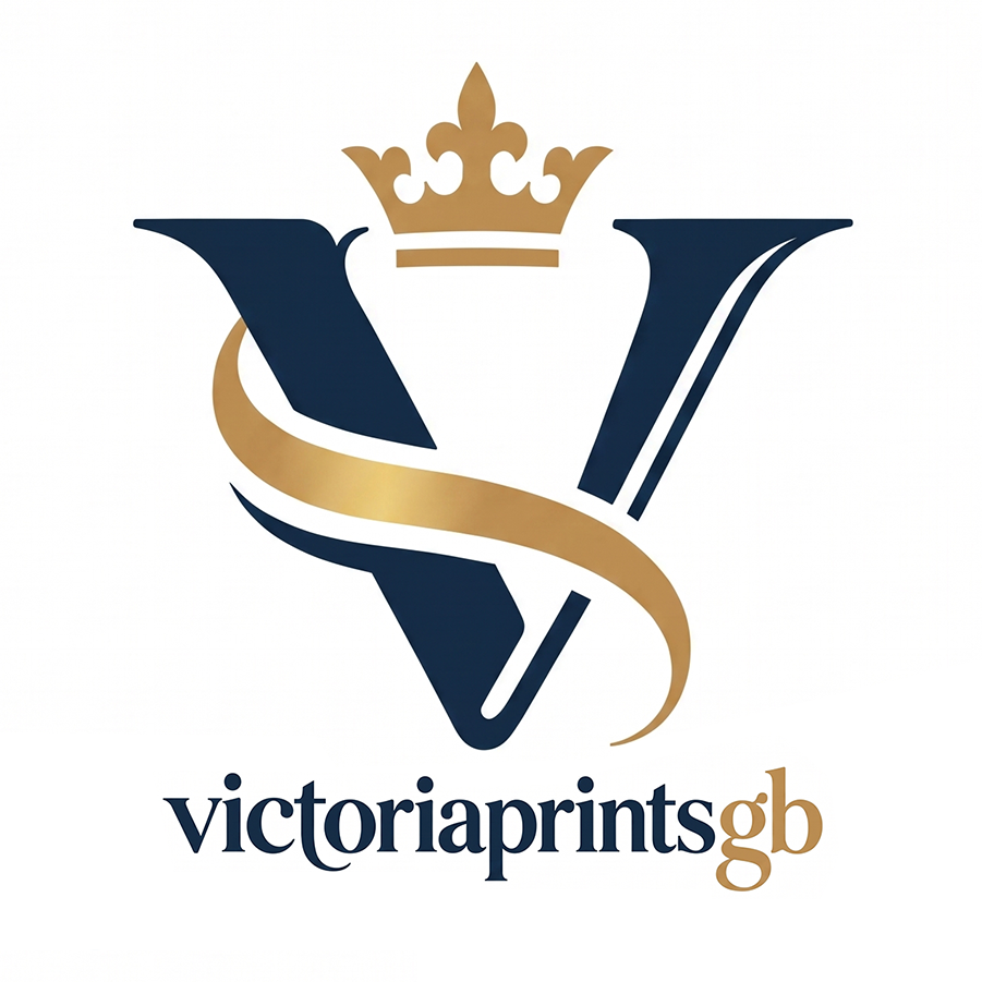 Victoria Prints GB – Premium Custom Prints & Designs